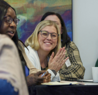 Young Enterprise Pic.png Young Enterprise Pic.png